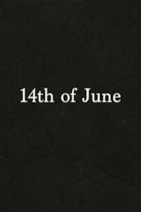 14th of June