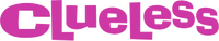 Logo 8
