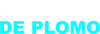 Logo 14