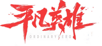 Logo 0