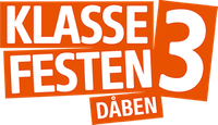 Logo 0