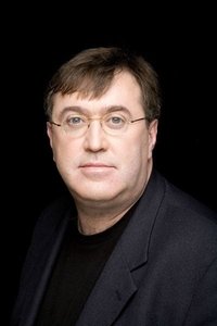 Profile of Gerard Stembridge