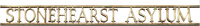 Logo 0
