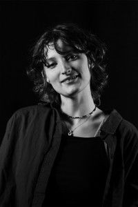 Profile of Marianne-Rose Marsot