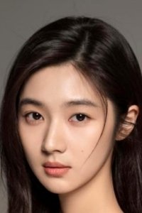 Profile of Liu Rongrong