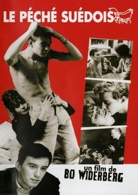 Poster 5