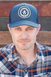 Profile of Brad Baruh