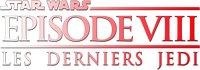Logo 18
