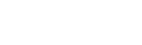 Logo 13