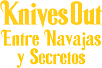 Logo 22