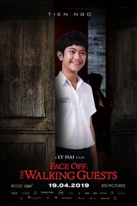 Poster 12