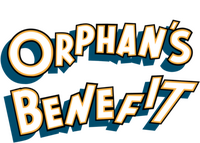 Logo 0