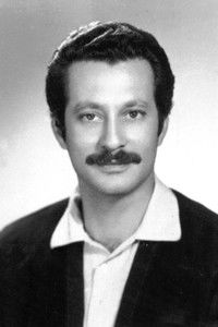 Profile of Ghassan Kanafani