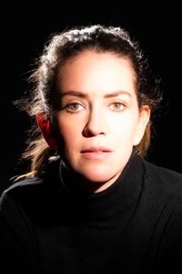 Profile of Urzula Barba Hopfner