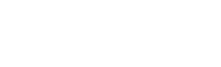 Logo 19