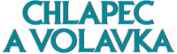 Logo 8