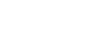 Logo 24