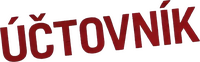 Logo 25