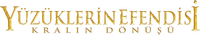Logo 22