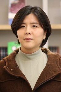 Profile of Jung Young-rong