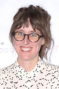 Profile of Laura Coxson