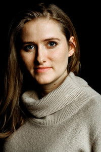 Profile of Stine Spang-Hansen