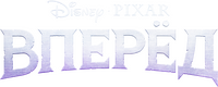 Logo 14