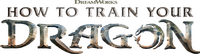 Logo 4