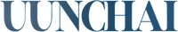 Logo 0
