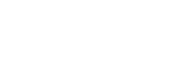 Logo 6