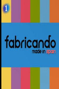 Fabricando Made In Spain