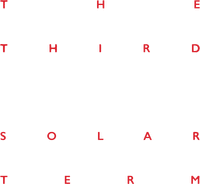 Logo 0