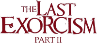Logo 0
