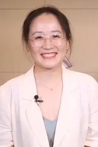 Profile of Qingxianyatou