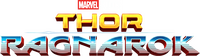 Logo 5