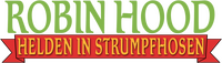 Logo 6
