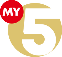 My5