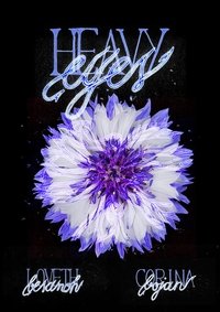 Poster for Heavy Eyes
