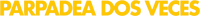 Logo 11