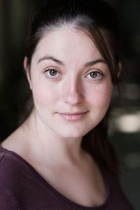 Profile of Lucy Townsend