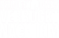 Logo 12