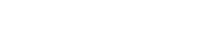 Logo 10