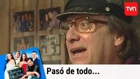 Episodio 41 - Pasó De Todo