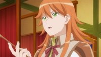 Episodio 10