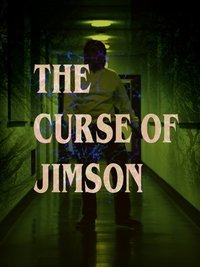 The Curse of Jimson