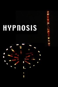 Poster for Hypnosis