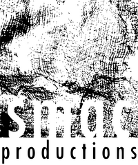 logo for SMAC Productions