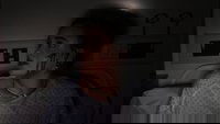 Backdrop 0