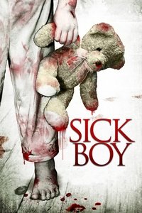 Poster 2