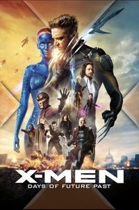 Poster 133